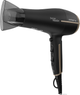 Фен POLARIS PHD 2259Sti Black - изображение 2