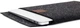 Чохол для ноутбука Gmakin для MacBook Air/Pro 13.3" Grey/Brown (GM17) - зображення 5