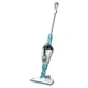 Паровая швабра Black+Decker FSMH13101SM - изображение 2