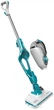 Паровая швабра Black+Decker FSMH1321 - изображение 6