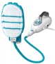 Паровая швабра Black+Decker FSMH13101SM - изображение 7