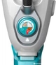 Паровая швабра Black+Decker FSMH1321 - изображение 7
