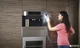 Паровая швабра Black+Decker FSMH13101SM - изображение 13