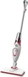 Паровая швабра Black+Decker BDS1616R - изображение 1