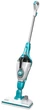 Паровая швабра Black+Decker FSMH1321 - изображение 2