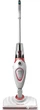 Паровая швабра Black+Decker BDS1616R - изображение 2