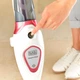 Паровая швабра Black+Decker BDS1616R - изображение 6