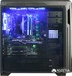 Корпус Zalman Z9 NEO Plus Black - изображение 4