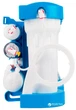 Система зворотного осмосу Ecosoft Pure AquaCalcium MO675MACPUREECO - зображення 4
