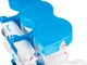 Система зворотного осмосу Ecosoft Pure AquaCalcium MO675MACPUREECO - зображення 5