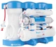 Система зворотного осмосу Ecosoft Pure AquaCalcium MO675MACPUREECO - зображення 2