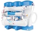 Система зворотного осмосу Ecosoft Pure AquaCalcium MO675MACPUREECO - зображення 3