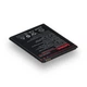 Аккумулятор Lenovo BL259 / A6020 K5, A6020a46 K5 Plus, Vibe C2, K10, K10a40 - 2750 mAh [Original PRC] 12 мес. гарантии - изображение 1