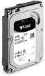 Жесткий диск Seagate Exos 7E2 512N 1ТB 7200rpm 128MB ST1000NM0008 3.5 SATA III - изображение 3