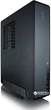 Корпус Fractal Design Node 202 (FD-CA-NODE-202-BK) - изображение 3