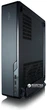 Корпус Fractal Design Node 202 (FD-CA-NODE-202-BK) - изображение 4