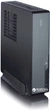Корпус Fractal Design Node 202 (FD-CA-NODE-202-BK) - изображение 5