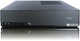 Корпус Fractal Design Node 202 (FD-CA-NODE-202-BK) - изображение 6