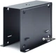 Корпус Fractal Design Node 202 (FD-CA-NODE-202-BK) - изображение 8