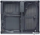 Корпус Fractal Design Node 202 (FD-CA-NODE-202-BK) - изображение 9