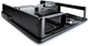 Корпус Fractal Design Node 202 (FD-CA-NODE-202-BK) - изображение 13
