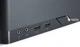 Корпус Fractal Design Node 202 (FD-CA-NODE-202-BK) - изображение 14