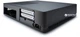 Корпус Fractal Design Node 202 (FD-CA-NODE-202-BK) - изображение 15