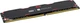 Оперативная память Goodram DDR4-2400 8192MB PC4-19200 IRDM Black (IR-2400D464L15S/8G) - изображение 3