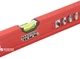 Рівень Mastertool алюмінієвий 1 м (37-1003) - зображення 2