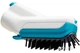 Щетка для пароочистителей BLACK+DECKER FSMHSS - изображение 1
