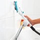 Щетка для пароочистителей BLACK+DECKER FSMHSS - изображение 4