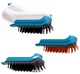 Щетка для пароочистителей BLACK+DECKER FSMHSS - изображение 2