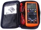 Miernik elektroniczny NEO Tools cyfrowy 94-001 (5907558409154) - obraz 2