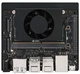 Микрокомпьютер NVIDIA Jetson Xavier NX Developer Kit (945-83518-0000-000) - изображение 2