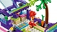 Конструктор LEGO Friends Автобус друзів 778 деталей (41395) - зображення 13
