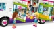 Конструктор LEGO Friends Автобус друзів 778 деталей (41395) - зображення 14