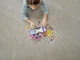 Конструктор LEGO Friends Автобус друзів 778 деталей (41395) - зображення 5