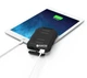 УМБ RavPower 10050 mAh Black (RP-PB044) - изображение 3
