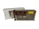 Блок питания 12В Lemanso LM 12V 16,6A (200W) - изображение 1