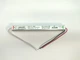 Блок живлення Lemanso LM 12V 1,5 A (18W) Slim MAX 192*18*18 - зображення 3