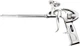 Pistolet do pianki montażowej NEO Tools 61-012 (5907558412222) - obraz 1