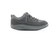 Кроссовки Walkmaxx Fit Серый 36 - изображение 2
