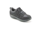 Кроссовки Walkmaxx Fit Серый 36 - изображение 3