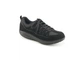 Кроссовки Walkmaxx Fit Черный 36 - изображение 2