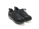 Кроссовки Walkmaxx Fit Черный 36 - изображение 3