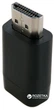Адаптер ExtraDigital HDMI - VGA v1.4 (KBH1688) - изображение 3