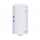 Бойлер комбінований Arti WH Comby 80L/1 - изображение 1