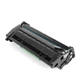 Картридж CW (CW-C052M) Canon LBP212/MF421 Black (аналог Canon 052) - изображение 3