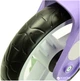 Самокат Blade Sport FunTom 230/200 Black/Grey (230189) + Беговел Real Baby KB7500 Purple-Brown в подарок! - изображение 9