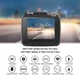 Автомобильный видеорегистратор Azdome GS63H - изображение 7